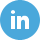 LinkedIn Logo